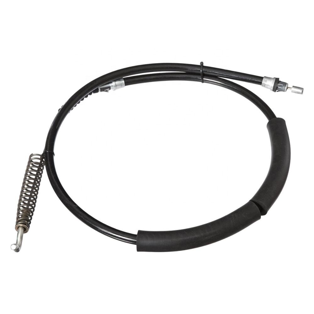 Hand Brake Cable 46430-35550 for toyota 4 Runner Grn210 Kzn215 Uzn210 215 Grn210 215 / Hilux Surf