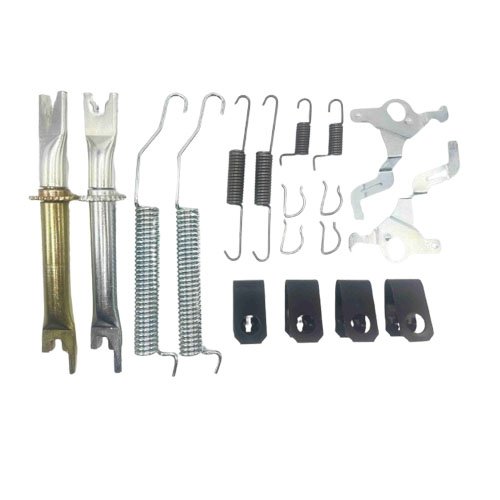 Wholesale Hot Sale Brake Repair Kit OEM 4600A139L for MitsubishiL200