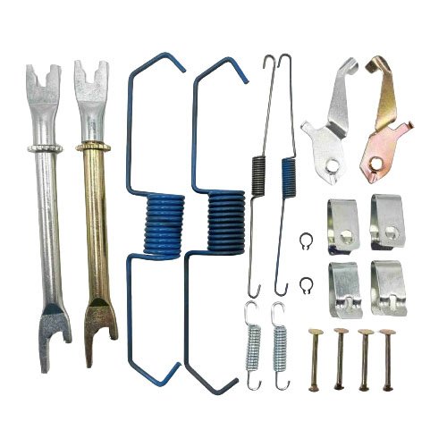 Wholesale Hot Sale Brake Repair Kit OEM 4600A139L for MitsubishiL200