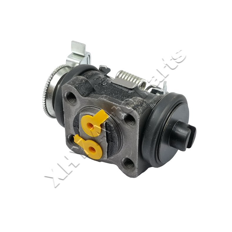 High Quality Rear Brake Wheel Cylinder for Nissan OE 441030T010 44103-0T010