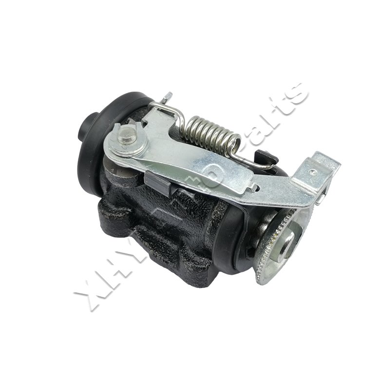 High Quality Rear Brake Wheel Cylinder for Nissan OE 441030T010 44103-0T010