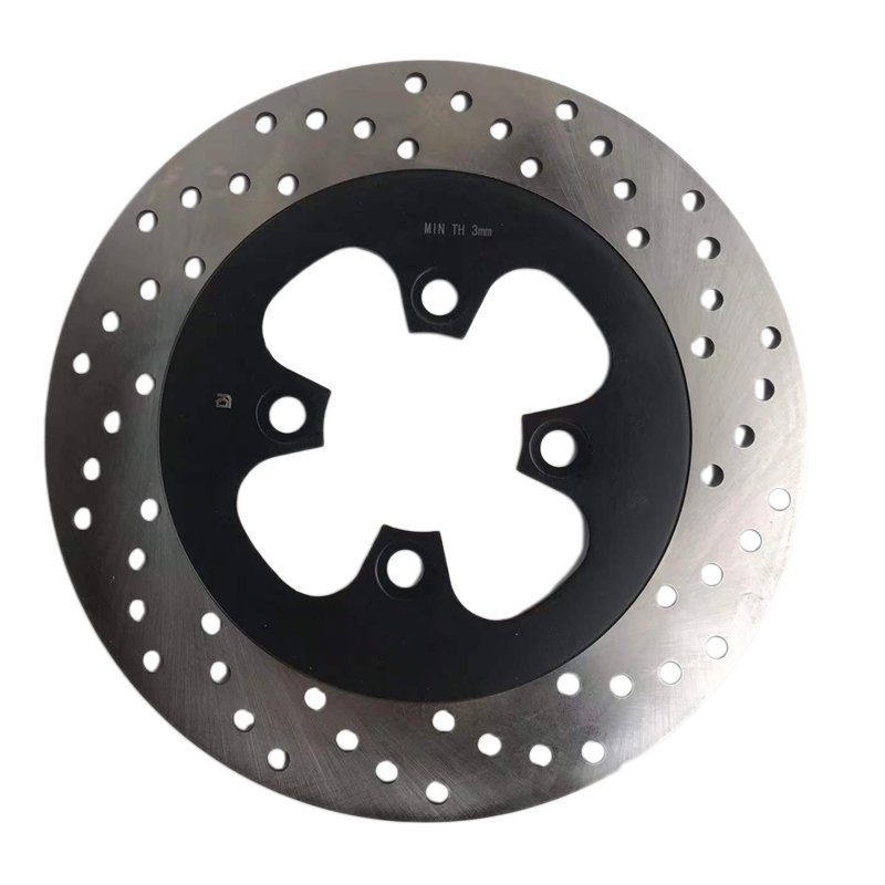 Hot Sale Motorcycle Electrical System 17inch 2000W3000W Wheel Hub Motor Kit