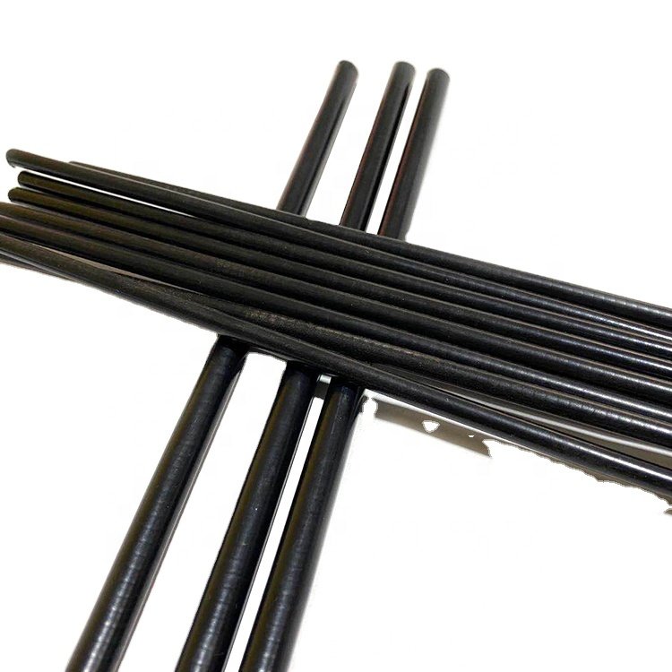Hot Sale Motorcycle Push Pull Control Cable Outer Casing Brake Cable Outer Casing