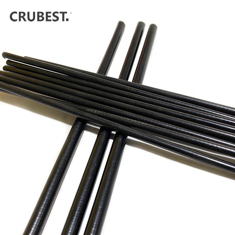 Hot Sale Motorcycle Push Pull Control Cable Outer Casing Brake Cable Outer Casing