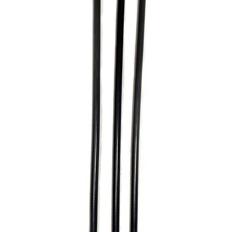 Hot Sale Motorcycle Push Pull Control Cable Outer Casing Brake Cable Outer Casing