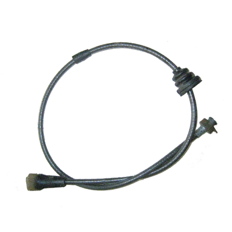 Wholesale Speedometer Cable 2105-3802610 2105-3819010 Customized Auto Trans Control for LADA