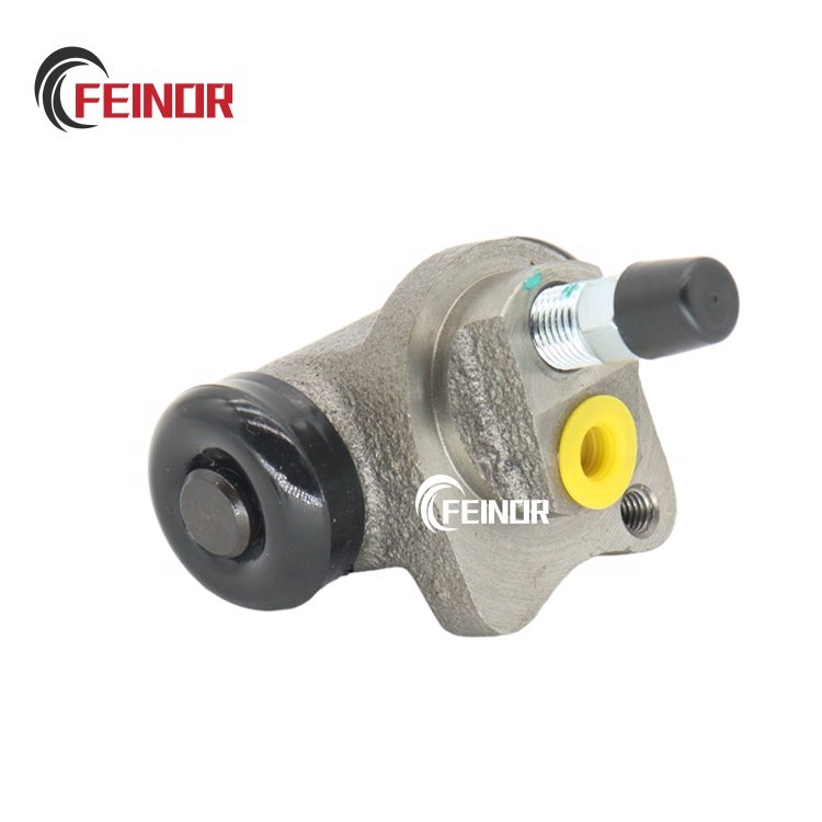 FEINOR Drum Brake Wheel Cylinder for CHERY QQ S11-3502190 S21-3502190 A13-3502190
