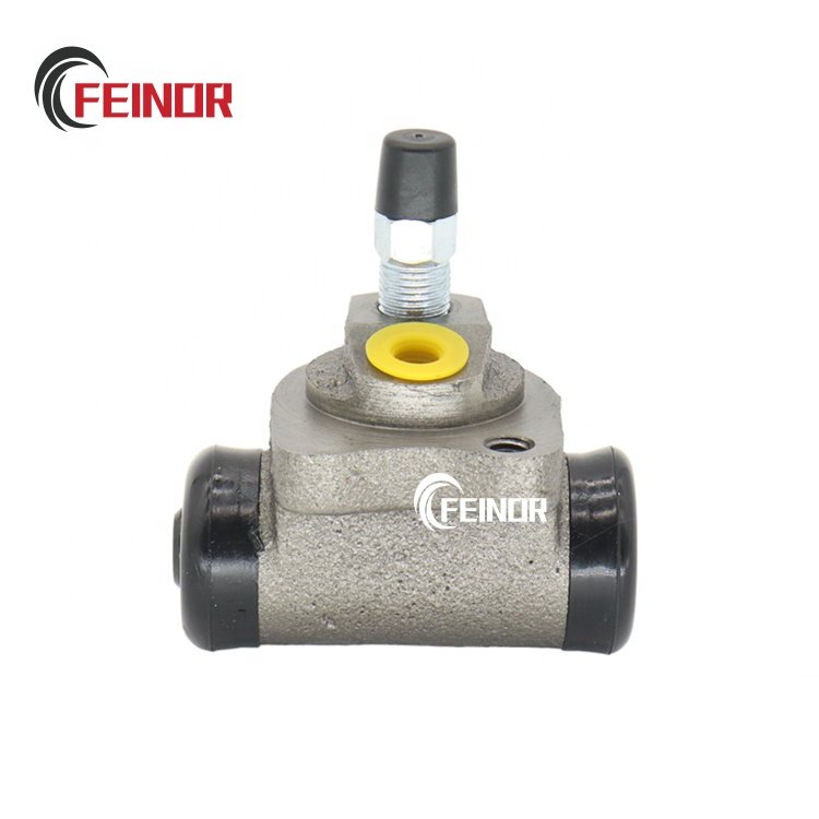 FEINOR Drum Brake Wheel Cylinder for CHERY QQ S11-3502190 S21-3502190 A13-3502190