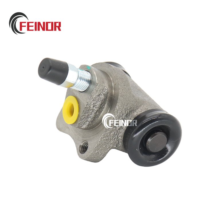 FEINOR Drum Brake Wheel Cylinder for CHERY QQ S11-3502190 S21-3502190 A13-3502190