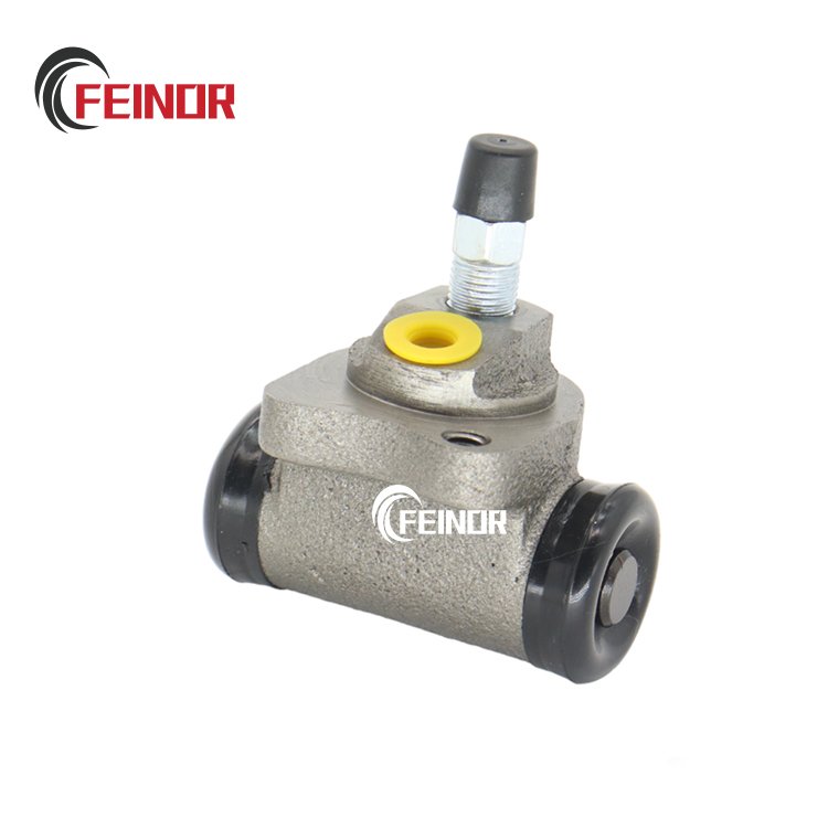FEINOR Drum Brake Wheel Cylinder for CHERY QQ S11-3502190 S21-3502190 A13-3502190
