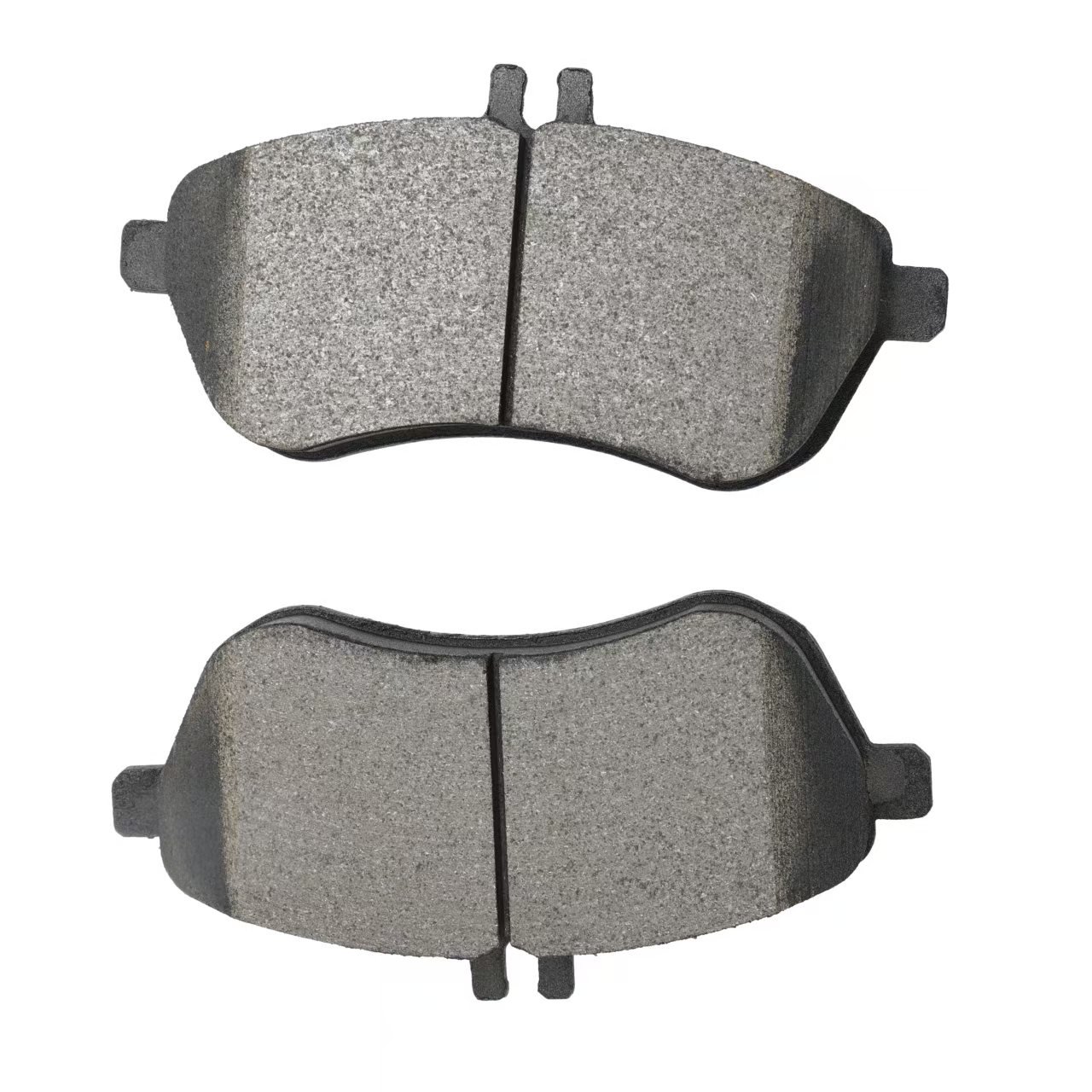Manufacturer High-Performance Driving Universal With Repair Kits D1340 Break Pads