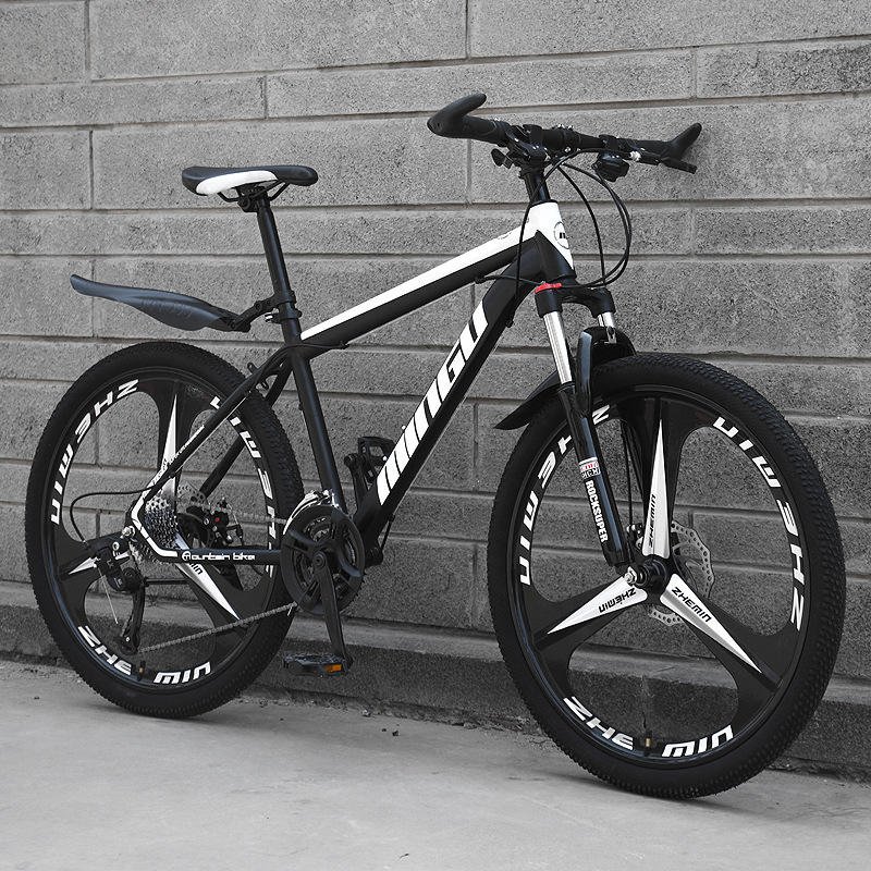 Most Popular Mountain Bike 29 Inch Full Suspension Mountain Bicycle Hard Frame Mountain Bike for Men