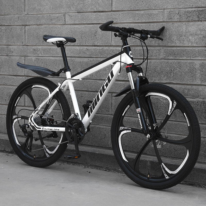 Most Popular Mountain Bike 29 Inch Full Suspension Mountain Bicycle Hard Frame Mountain Bike for Men