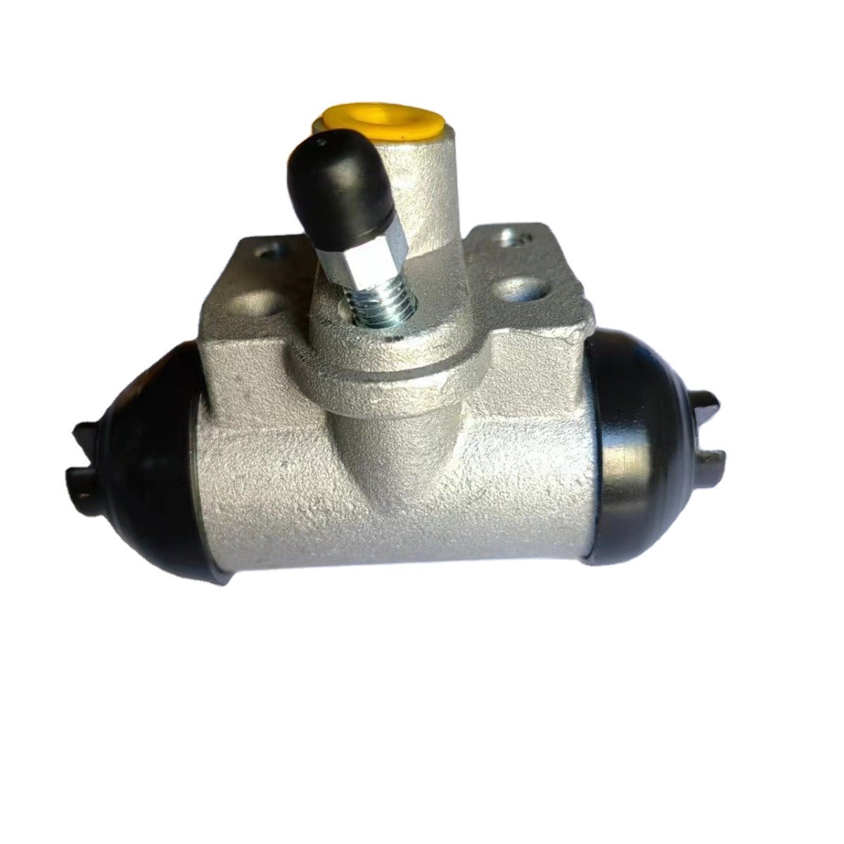 GZTY Auto Brake Systems Brake Master Cylinders Brake Wheel Cylinder for 43301-S10-003 Honda CRV 1997-2001 RD1 RD2 43300-S10-00