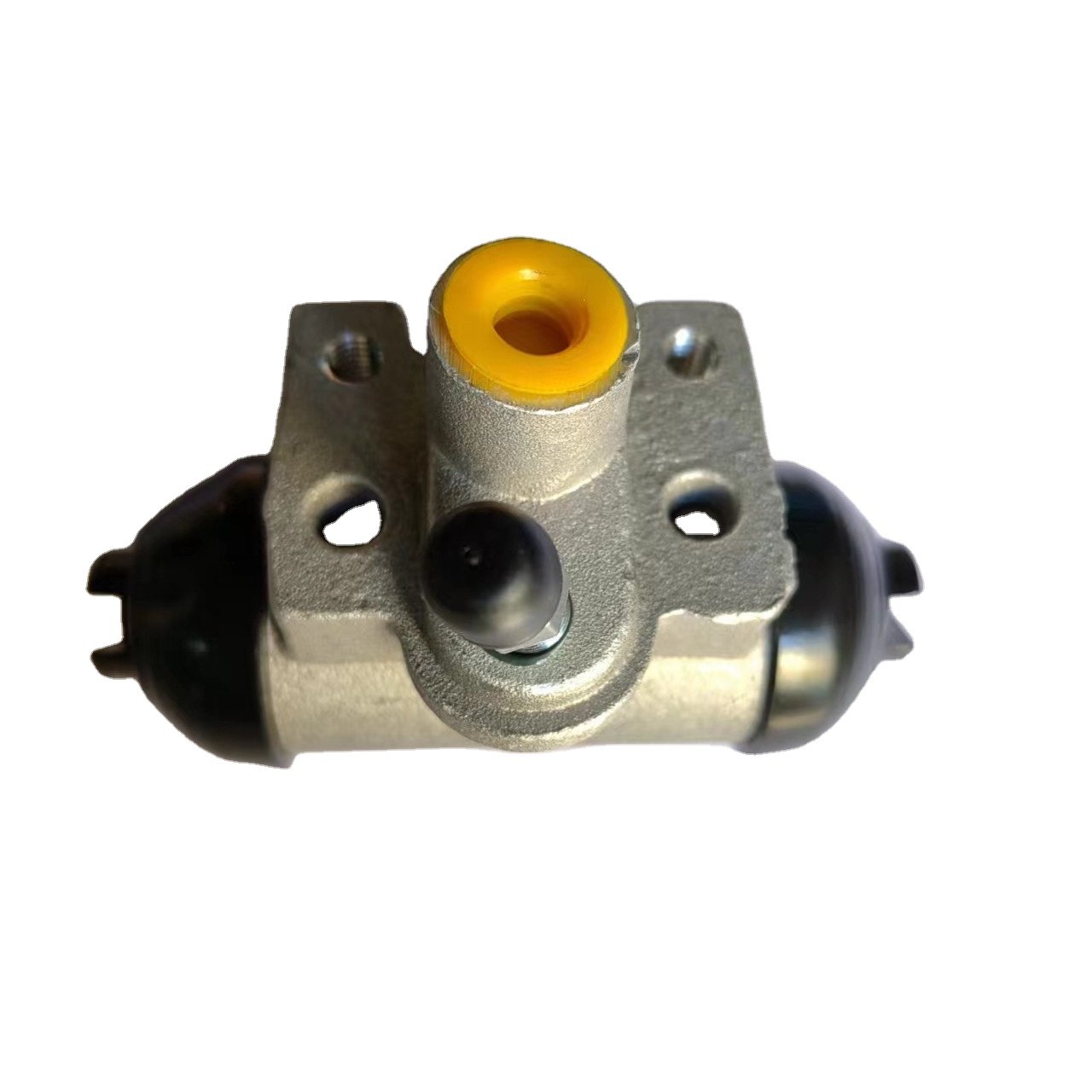 GZTY Auto Brake Systems Brake Master Cylinders Brake Wheel Cylinder for 43301-S10-003 Honda CRV 1997-2001 RD1 RD2 43300-S10-00