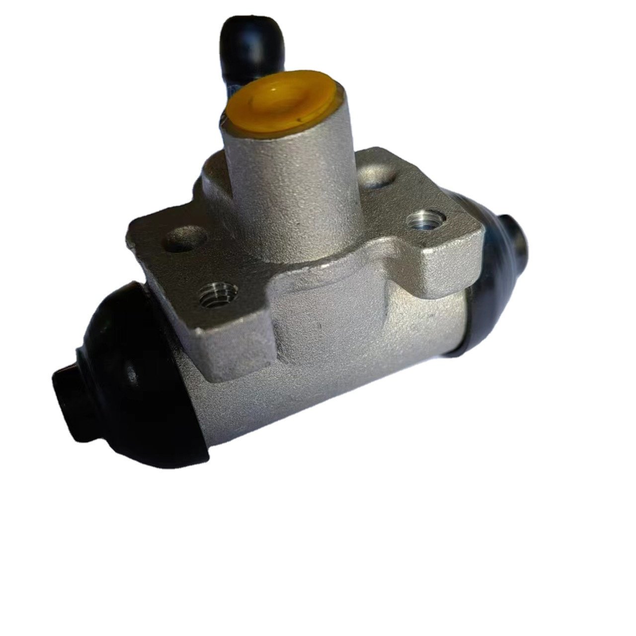 GZTY Auto Brake Systems Brake Master Cylinders Brake Wheel Cylinder for 43301-S10-003 Honda CRV 1997-2001 RD1 RD2 43300-S10-00