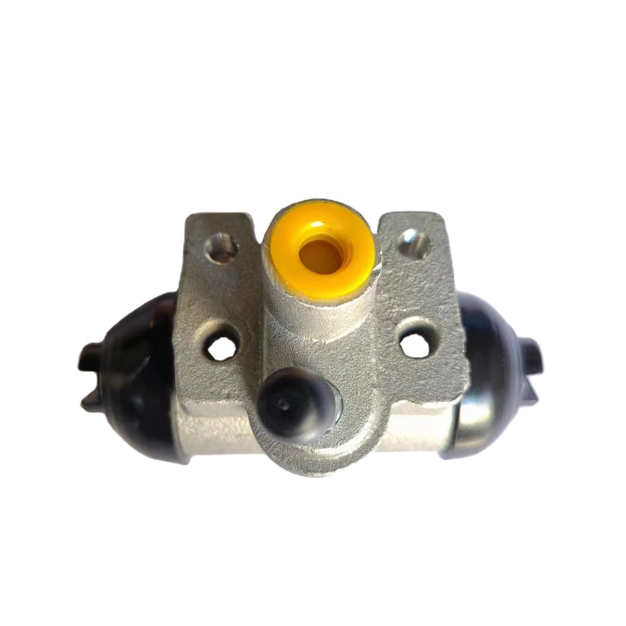 GZTY Auto Brake Systems Brake Master Cylinders Brake Wheel Cylinder for 43301-S10-003 Honda CRV 1997-2001 RD1 RD2 43300-S10-00