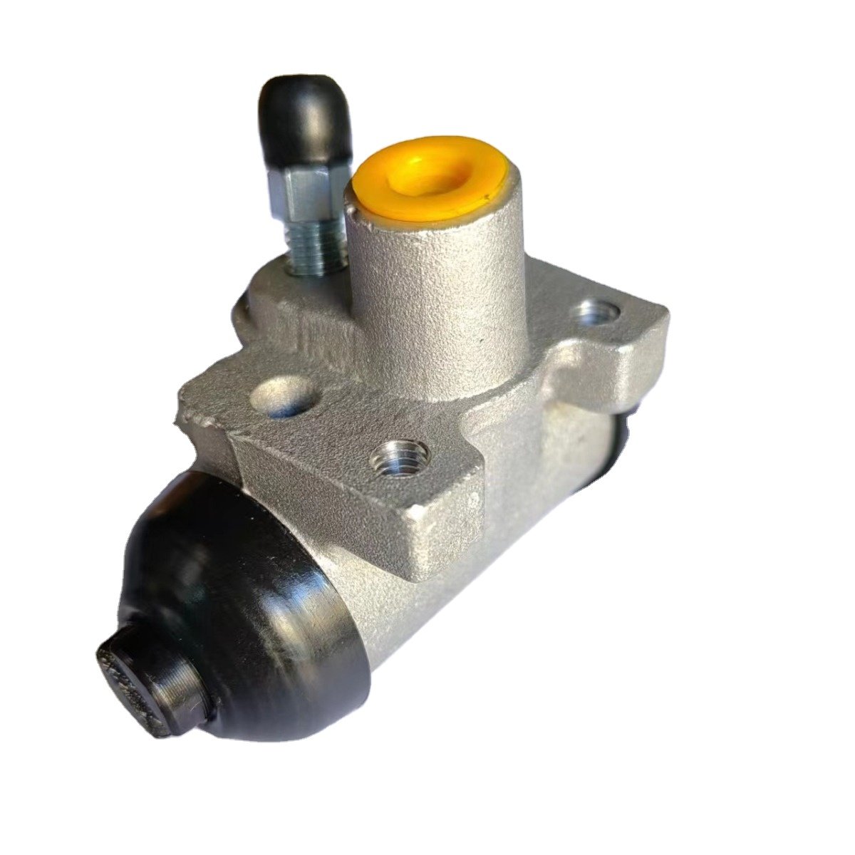 GZTY Auto Brake Systems Brake Master Cylinders Brake Wheel Cylinder for 43301-S10-003 Honda CRV 1997-2001 RD1 RD2 43300-S10-00