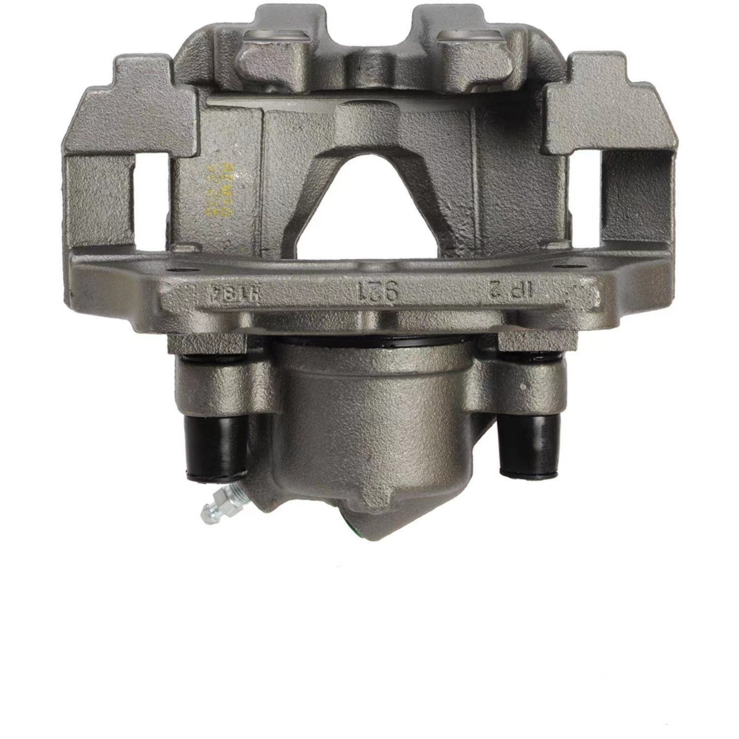 Auto System Customization Wholesale Auto Parts Front Brake Caliper for B.M.W OEM 34116778145 34116778146