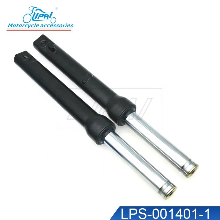 Motorcycle Spare Parts Front Shock Absorber Drum Brake for HONDA DIO50