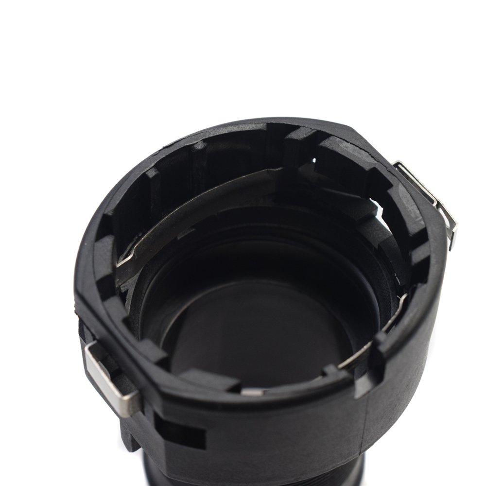 Lower Radiator Hose Connector for Hyundai Kia Sonata Tucson Optima Sportage