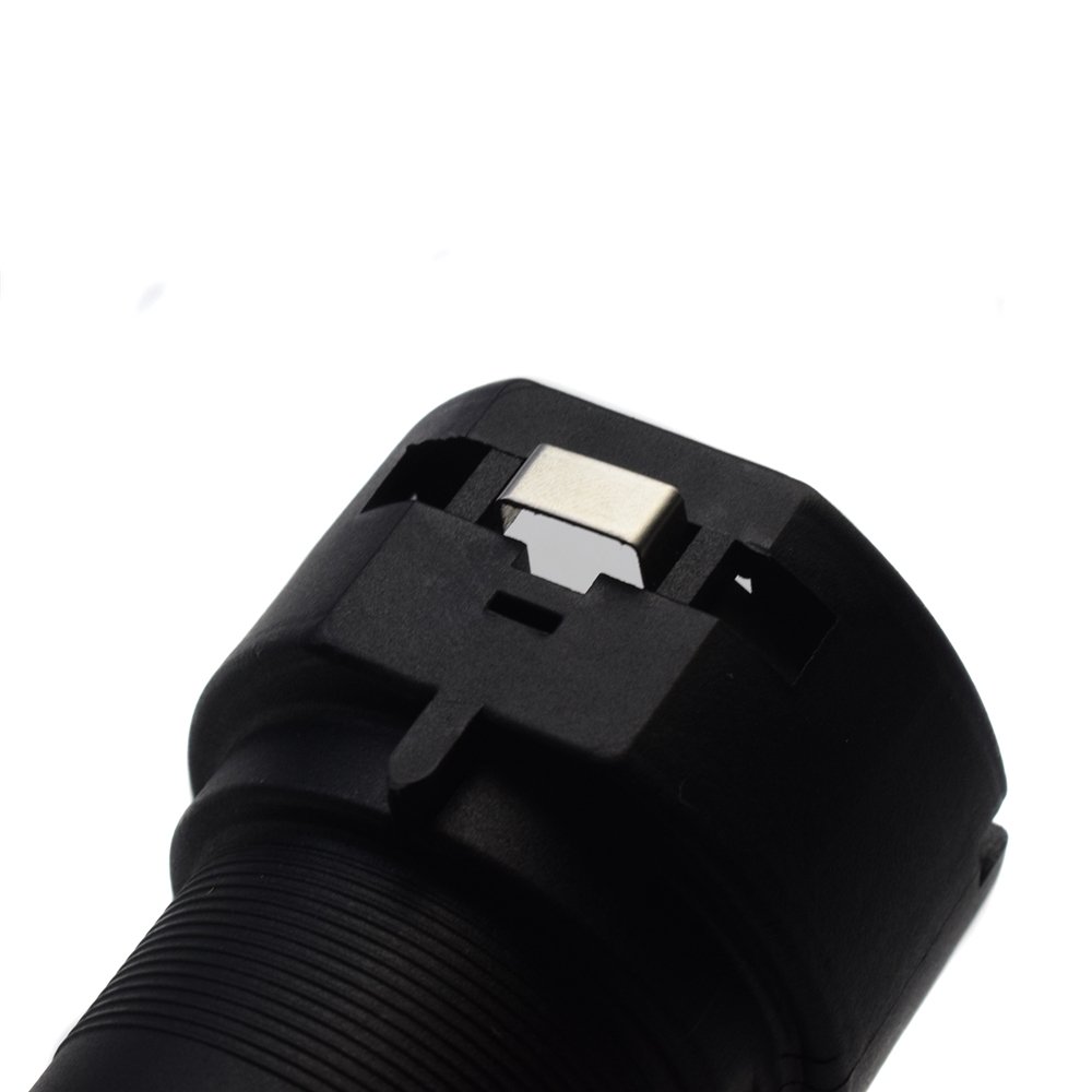 Lower Radiator Hose Connector for Hyundai Kia Sonata Tucson Optima Sportage