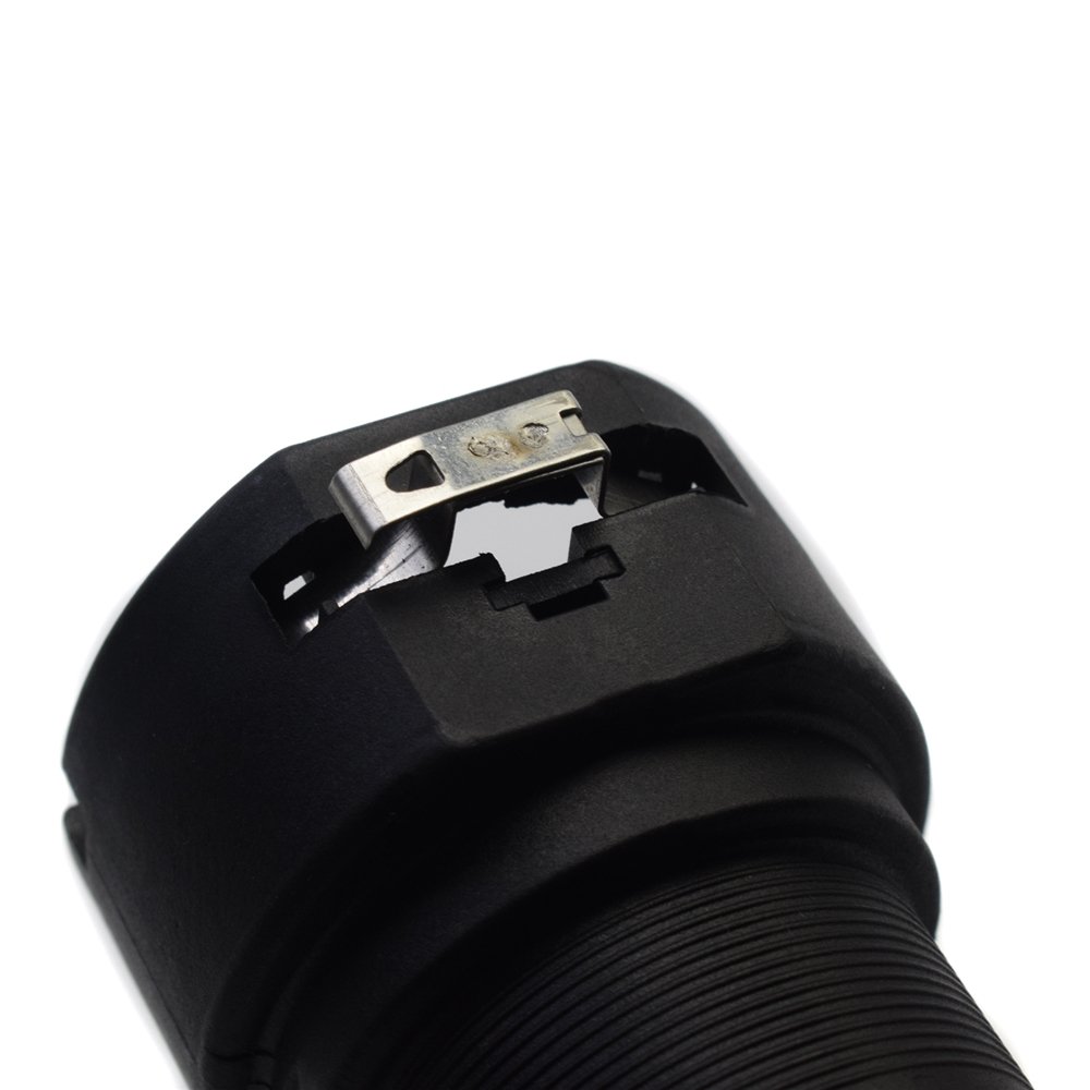 Lower Radiator Hose Connector for Hyundai Kia Sonata Tucson Optima Sportage