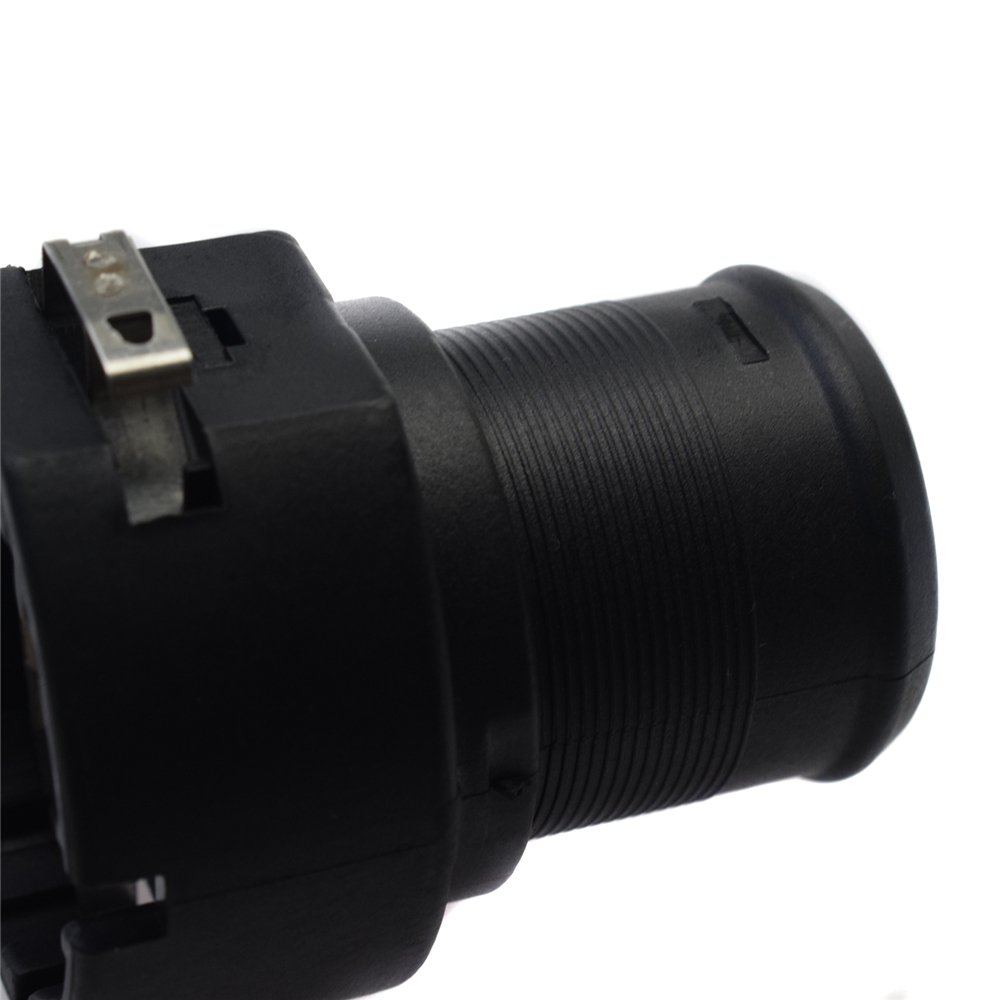 Lower Radiator Hose Connector for Hyundai Kia Sonata Tucson Optima Sportage