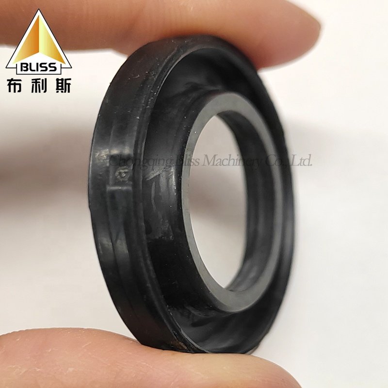 Brake Rubber 20487243 Brake Car Modified Accessories Piston Manufacturers Dust Cover Repair Kits