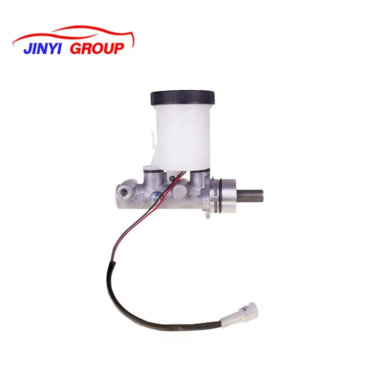Brake Master Cylinder for SUZUKI SIDEKICK 1989-1990 5110060A30 5110050G00 5510060A30 96058714 51100-60A30 51100-50G00