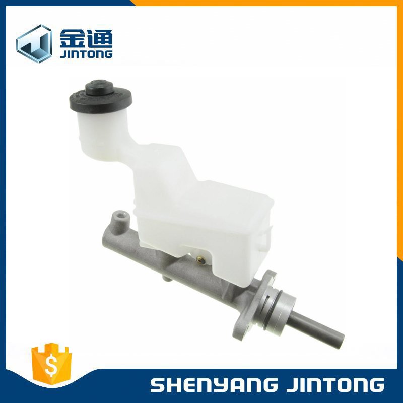 Genuine OEM Hydraulic Brake Master Cylinder for Truck Auto Parts