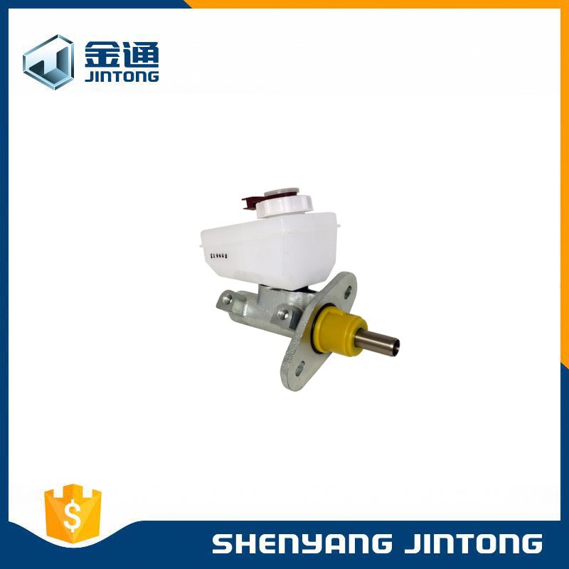 Genuine OEM Hydraulic Brake Master Cylinder for Truck Auto Parts