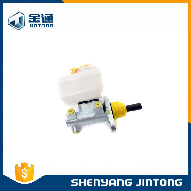 Genuine OEM Hydraulic Brake Master Cylinder for Truck Auto Parts