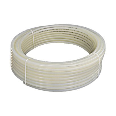 Manufacturer Supply PA12 Nylon Pipe,black Color Polyamide Tube