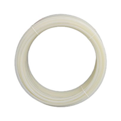 Manufacturer Supply PA12 Nylon Pipe,black Color Polyamide Tube