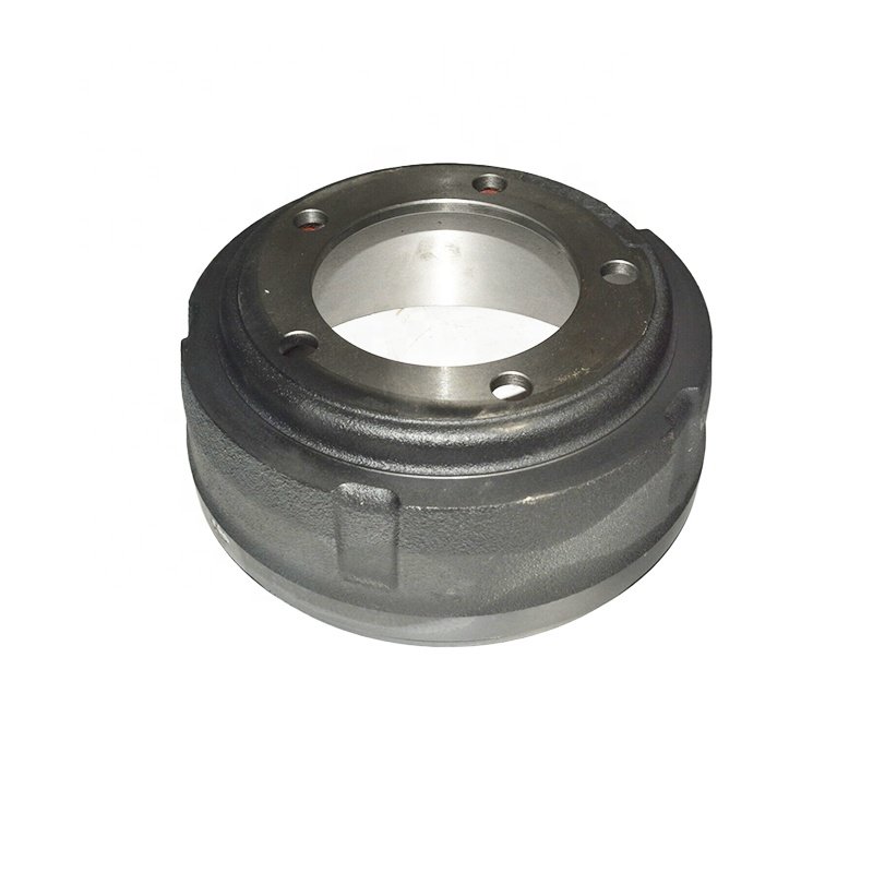 Brake Drum 8-97094434-2 8970944342 for Isuzu NPR NKR NQR NHR Truck Parts
