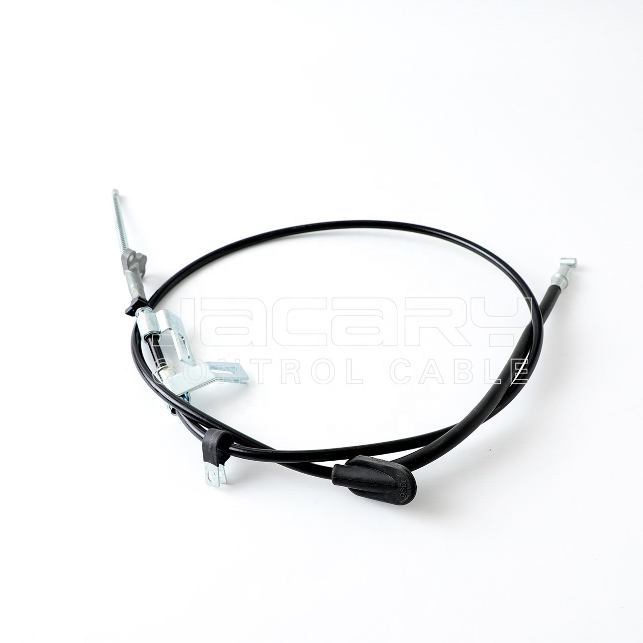 PARKING BRAKE CABLE RH 47510S5A033/47510S5A043/47510S5DA04/47510S5DA05 for HONDA CIVIC 2001-2005