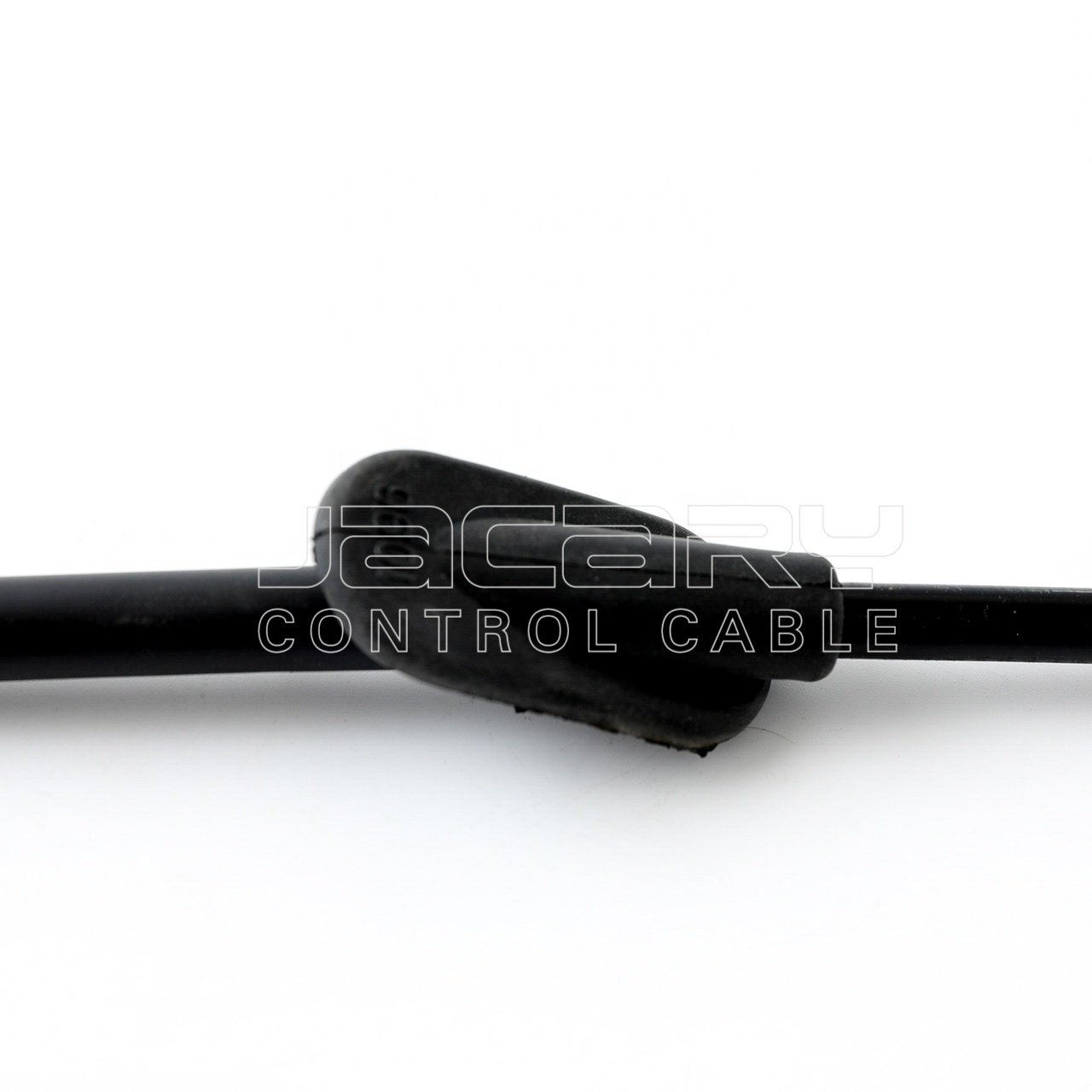 PARKING BRAKE CABLE RH 47510S5A033/47510S5A043/47510S5DA04/47510S5DA05 for HONDA CIVIC 2001-2005
