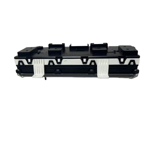 High Precision 8-98021249-5 Instrument Panel Assembly for Isuzu 4JJ1 Nmr85