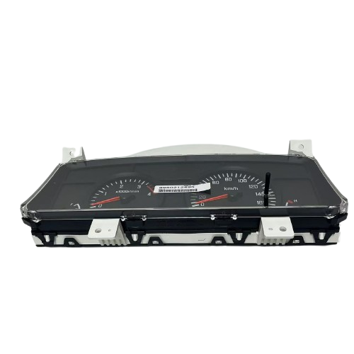 High Precision 8-98021249-5 Instrument Panel Assembly for Isuzu 4JJ1 Nmr85
