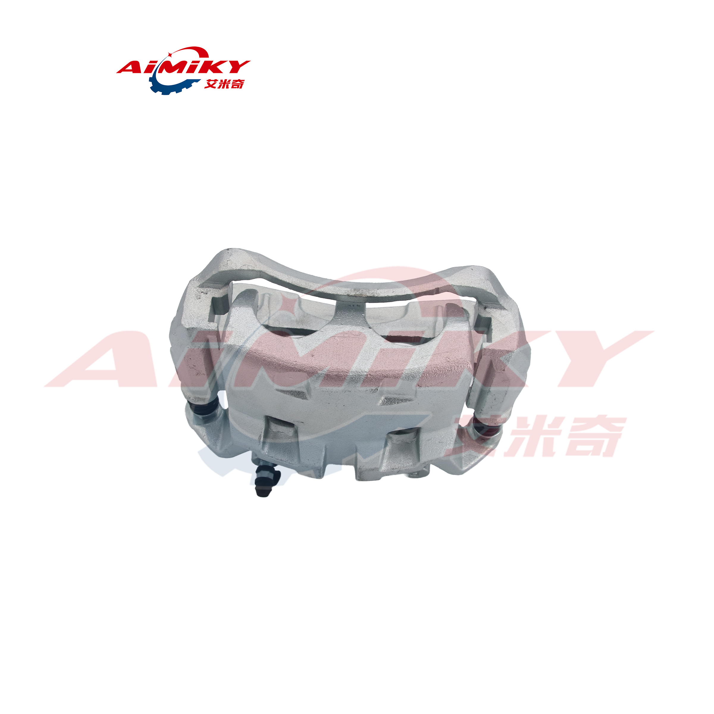 Aimiky High Quality Brake Caliper CALIPER ASSEMBLY-FRONT for Nissan 41001-EB32A