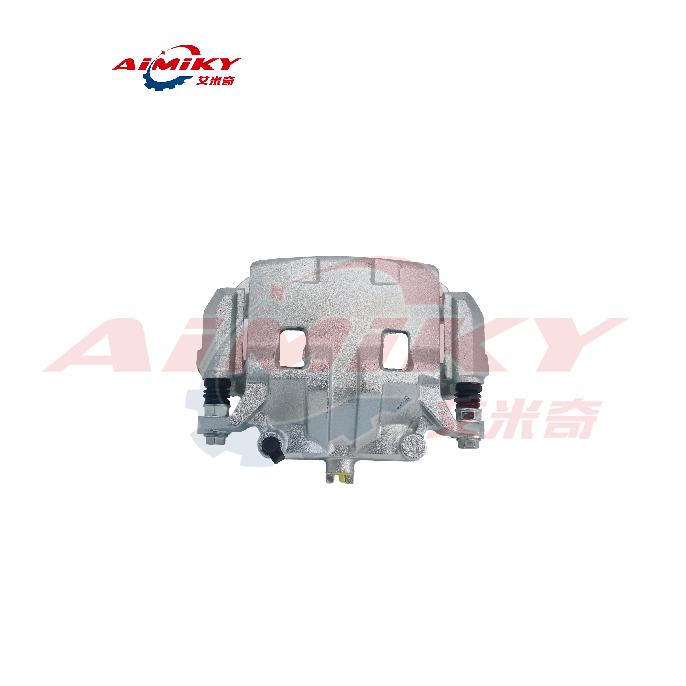 Aimiky High Quality Brake Caliper CALIPER ASSEMBLY-FRONT for Nissan 41001-EB32A