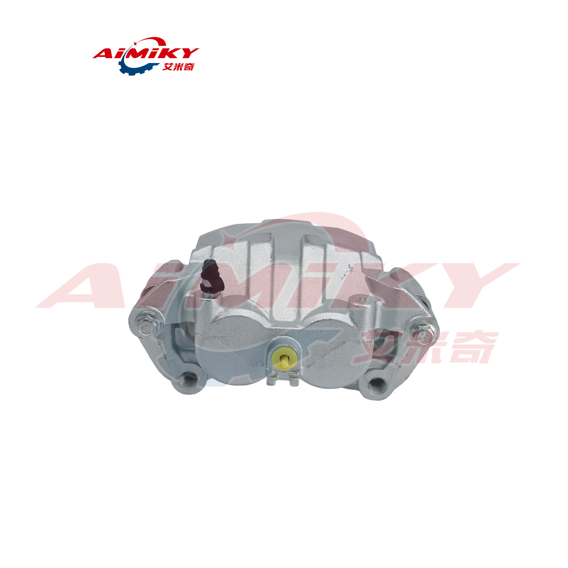 Aimiky High Quality Brake Caliper CALIPER ASSEMBLY-FRONT for Nissan 41001-EB32A