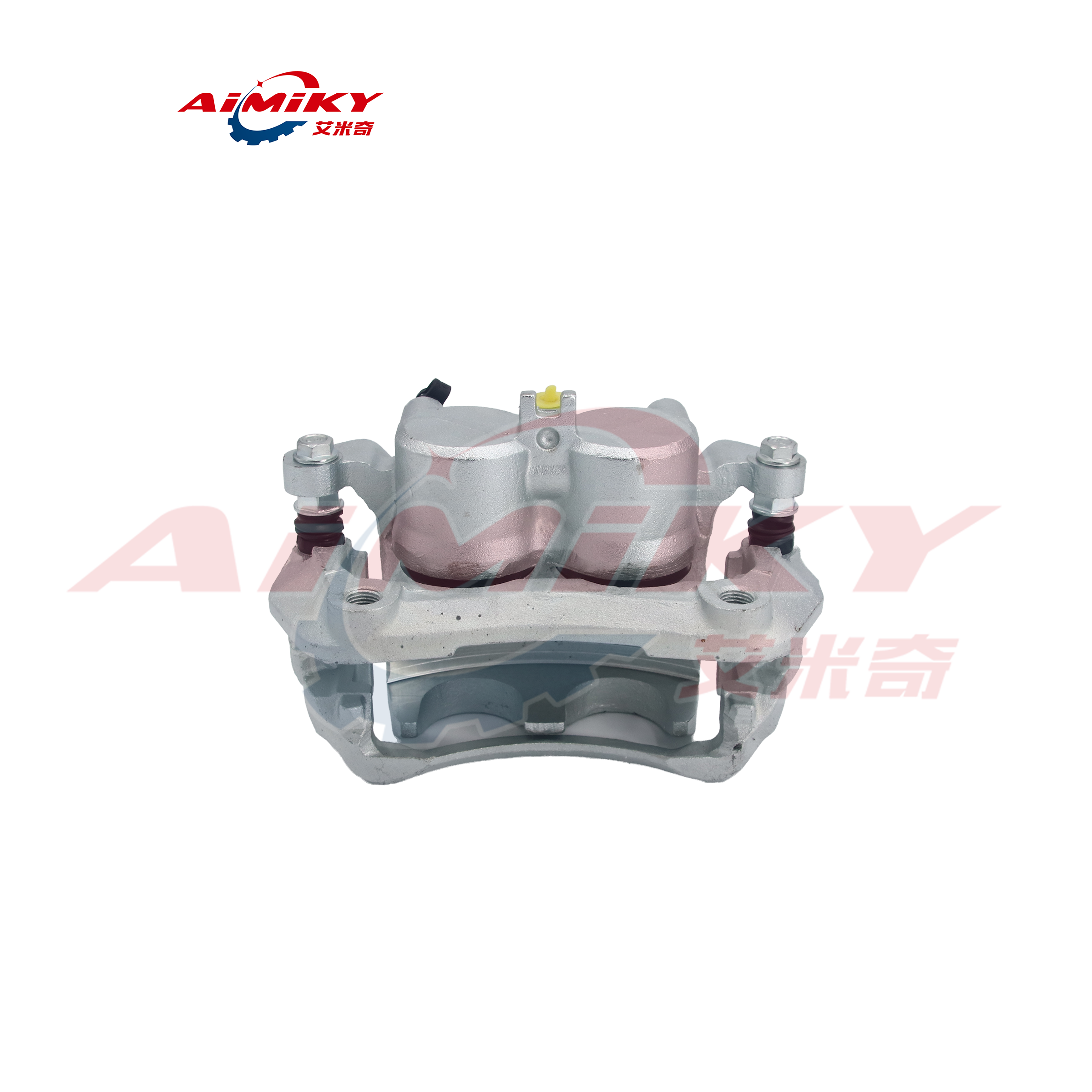 Aimiky High Quality Brake Caliper CALIPER ASSEMBLY-FRONT for Nissan 41001-EB32A