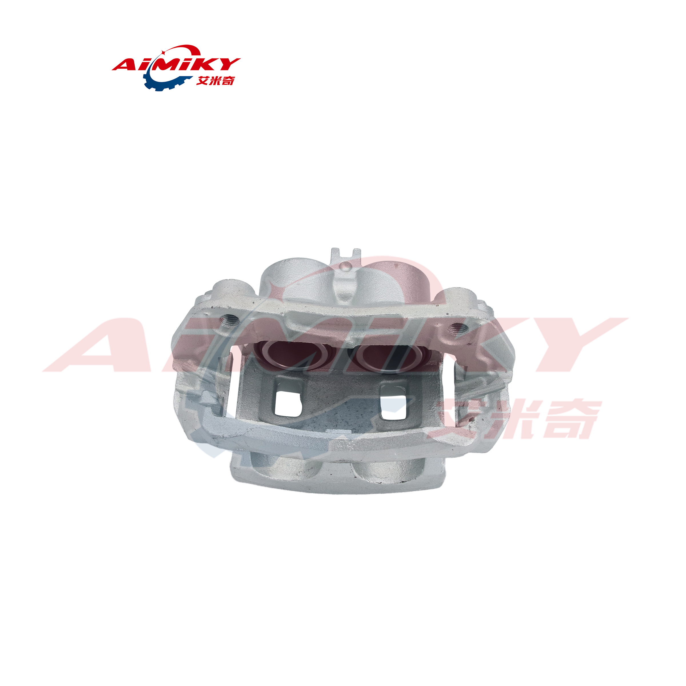 Aimiky High Quality Brake Caliper CALIPER ASSEMBLY-FRONT for Nissan 41001-EB32A