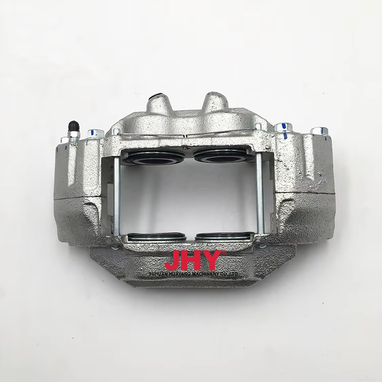 Vehicle Front Brake Caliper for Toyota Hilux Part No.47750-0K190/47750-0K060/47750-0K17