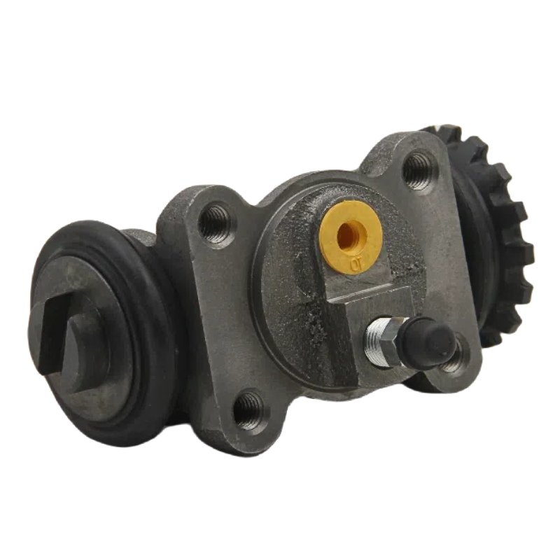COCN Auto Part BRAKE WHEEL CYLINDER 8-94128-145-0 for ISUZU ELF,NHR,NKR 4.8T