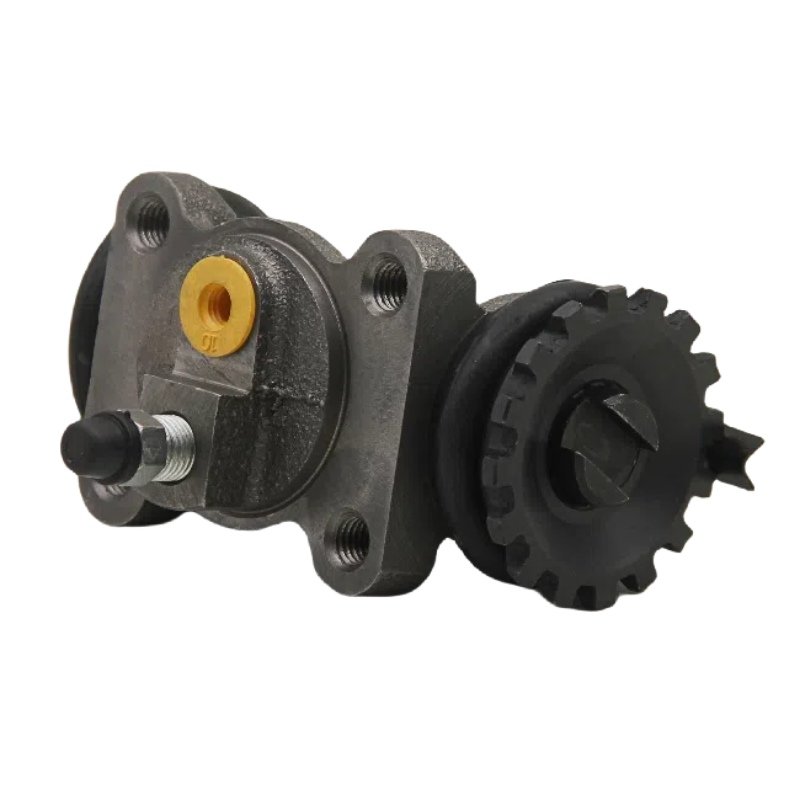 COCN Auto Part BRAKE WHEEL CYLINDER 8-94128-145-0 for ISUZU ELF,NHR,NKR 4.8T