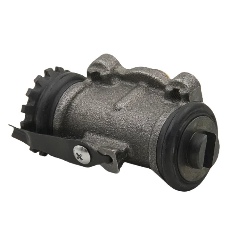 COCN Auto Part BRAKE WHEEL CYLINDER 8-94128-145-0 for ISUZU ELF,NHR,NKR 4.8T
