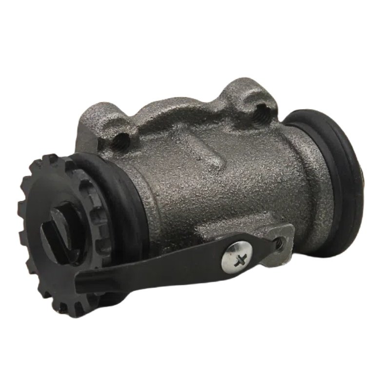 COCN Auto Part BRAKE WHEEL CYLINDER 8-94128-145-0 for ISUZU ELF,NHR,NKR 4.8T
